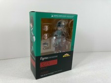 Figma My Hero Academia Modoriya Izuku Authentic US Seller