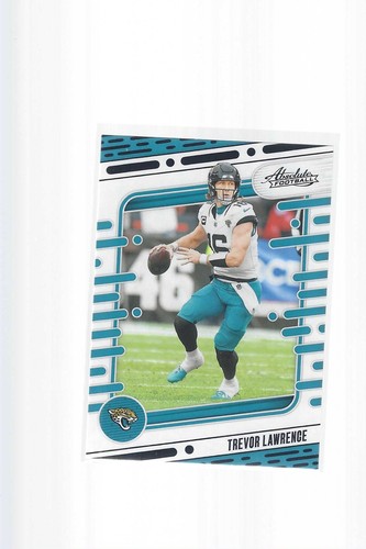 2024 Absolute - RC - Inserts - Color Variations - PYC - Picture 13 of 65