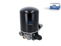 Lufttrockner - DT Spare Parts 4.65154