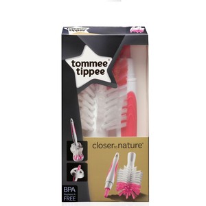 size two tommee tippee teats