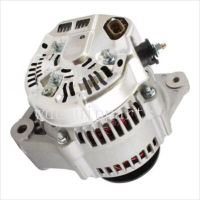 オーダー Alternator parts For Genie Boom Lift S-100 S-120 S-125 Z-135/70