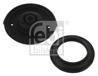 Febi 22131 Domlager Vorne FüR Citroen Berlingo Multispace C4 Grand Picasso I