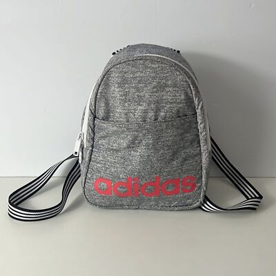 best budget thru hiking backpack Best Thru-Hiking Backpacks: 13 Backpacks, 17 Years & 20K+ Miles