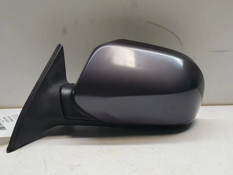 Espejo retrovisor lateral LEGACY 2014 eléctrico térmico OEM Foto 4 de 4