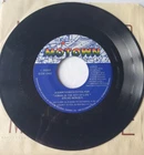 Stevie Wonder - "Songs In The Key of Life" Vinyl - 1976 Motown T340EP