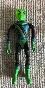 major matt mason ebay