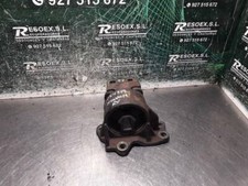 Support moteur Hyundai SANTA FE