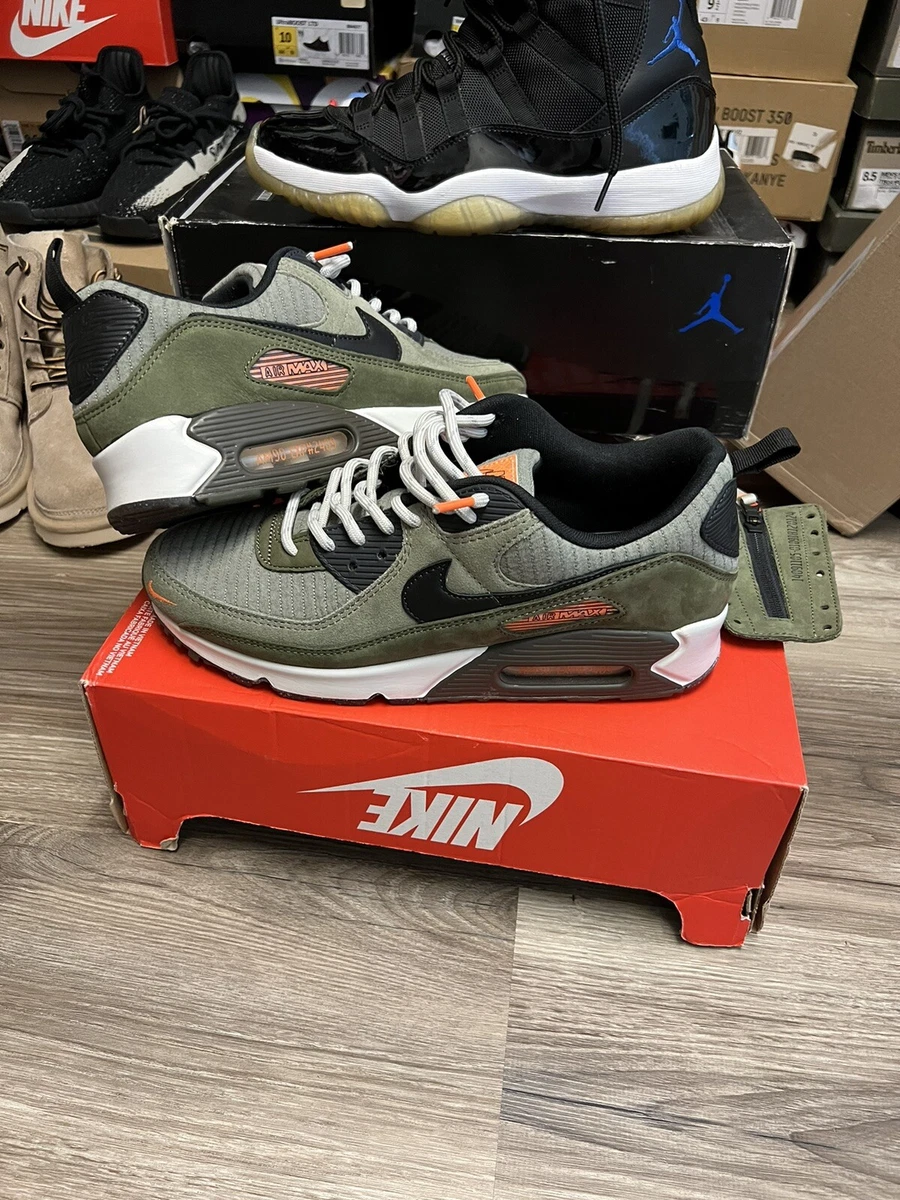 Limited edition air best sale max 9 for sale