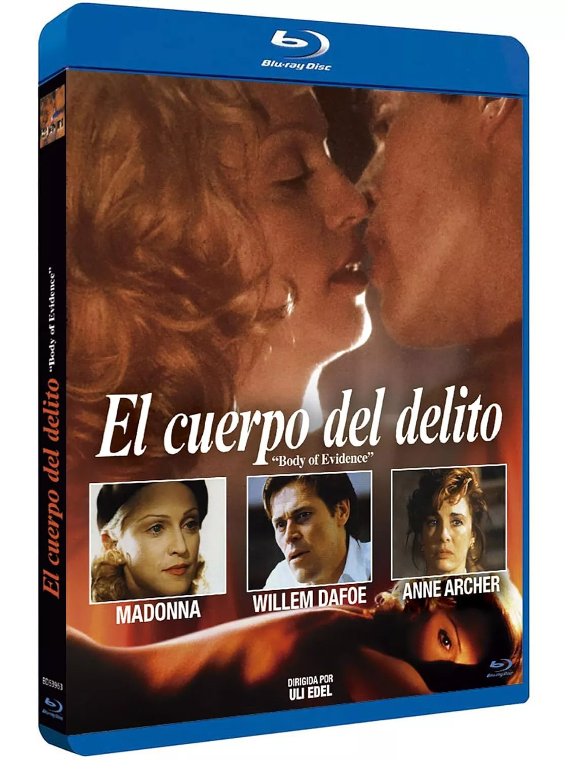 Imagen 1 de 2