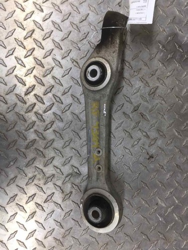 Lower Control Arm Front HYUNDAI GENESIS Right 09 10 11 12 13 14 - Picture 2 of 2