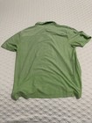 Under Armour Golf Green Shirt — photo 2