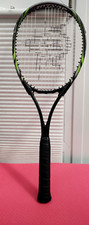 DUNLOP BIOTEC 400-27 RACKET TENNIS SQUASH- Ref 0090