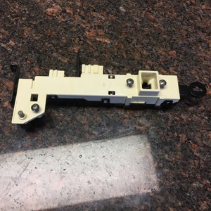 XM Replacement RoadyXT home stand BLOW OUT SALE Cradle ONLY RARE xt dock