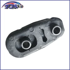 New Front Torque Strut Mount For 07-11 Nissan Sentra 2.0L Auto CVT Transmission