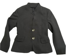 Blazer Women size XS