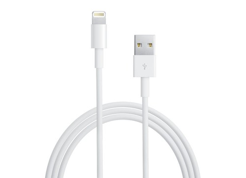 Nuevo Pack Cargador Cable Usb Cable Iphone 6 6s + 5 5s 5c | eBay
