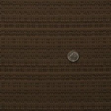 OUTDURA RUMBA MOUSSE BROWN LIGHTLY TEXTURED OUTDOOR INDOOR FABRIC BY YARD 54"W