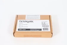 Lexmark X65x 16M1254 IPDS & SCS/TNe Expansion Card Printer Module