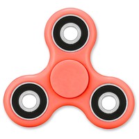 100 Wholesale Lot Fidget Spinner Hand Tri Spinning Toy Orange on sale 100 Wholesale Lot Fidget Spinner Hand Tri Spinning Toy Orange on sale