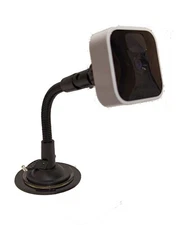 Flexible Suction Cup Mount for Blink Indoor, Blink Outdoor, XT2, XT Camera