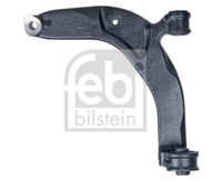 Febi 109050 Querlenker Vorne Links FüR Vw California T5 Camper T6 Multivan
