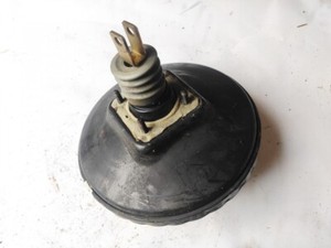 BMW 3-Series 1991 Brake servo - booster (Servo brake) 343311609759 #1218662-54