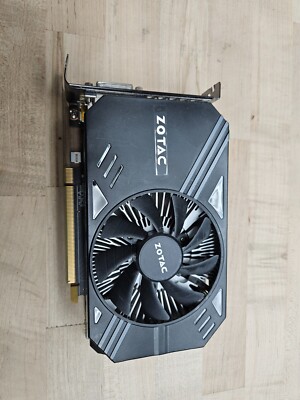 Graphics Card Evga Gtx 1060 6gb Ssc Review Evga Gtx Techpowerup