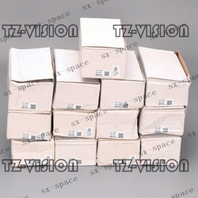 1PCS NEW   STC-405  by  DHL or FedEx