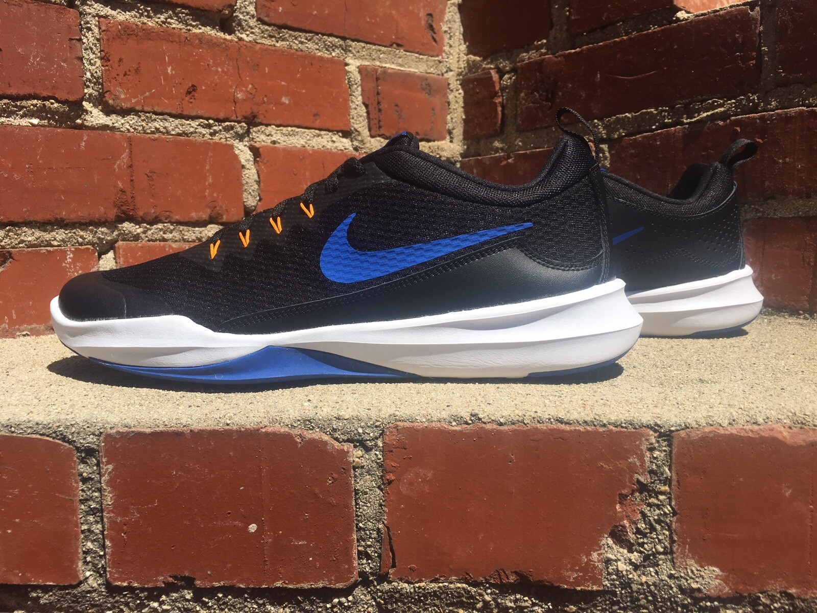 nike legend trainer price