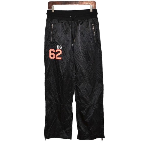 DOLCE&GABBANA / デニムショートパンツ/46/コットン/IDG/G4GNAT// s-l500.jpg