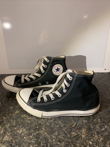 converse vinted
