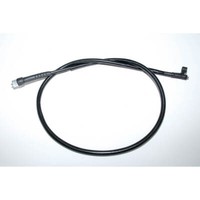 Paaschburg und Wunderlich Tachowelle Honda GL 1500