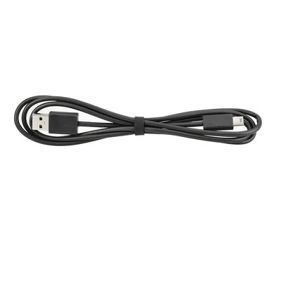 OEM HTC Mini USB Data Cable ExtUSB 73H00296-01M Dash Wing Shadow G1 Wizard Tilt