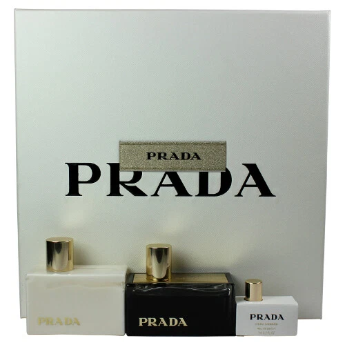 Prada ambree new arrivals
