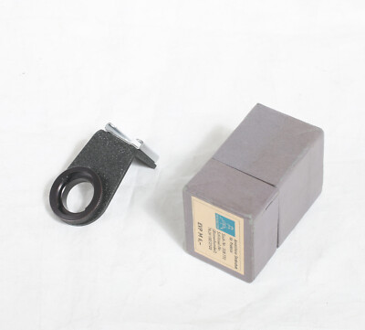 Pentacon Adjustable Flash Socket Holder for Praktica 208770 7439100/2103 Genuine