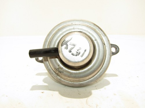 FORD GALAXY 1996 1,9 Diesel AGR Ventil EGR VALVE