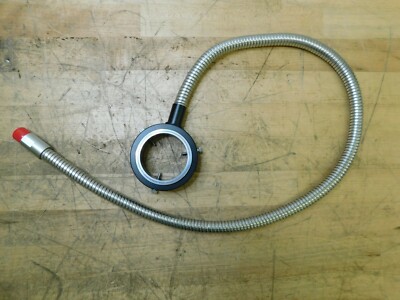 SPI Light Guide Annular Ring Light 35'' 2855-0913