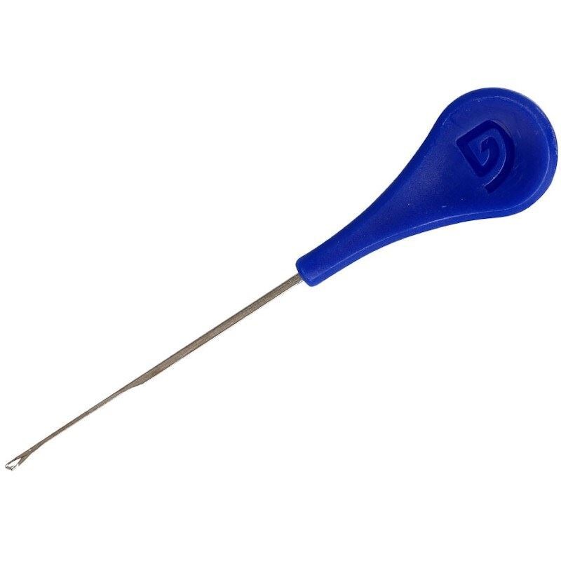 Trakker Splicing Needle Fishing Terminal Tackle Tool - 228811