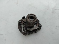 Honda Cb 400 F Four Camshaft