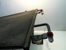 Climatisation et Accessoires Mitsubishi PAJERO