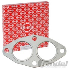 ELRING DICHTUNG AUSPUFF ABGASROHR passend für MERCEDES-BENZ 123 190