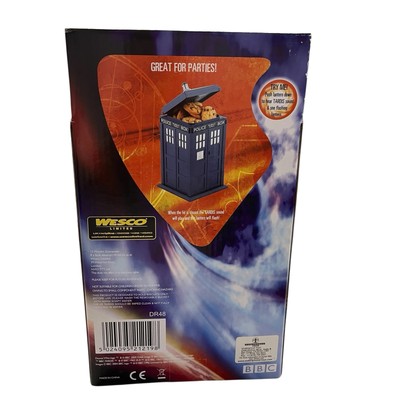 king size cigarette box Amazon.com: Cigarette Case/Box