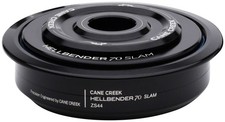 Hellbender 70 Slam Upper Headset - Cane Creek Hellbender 70 Slam Upper Headset -