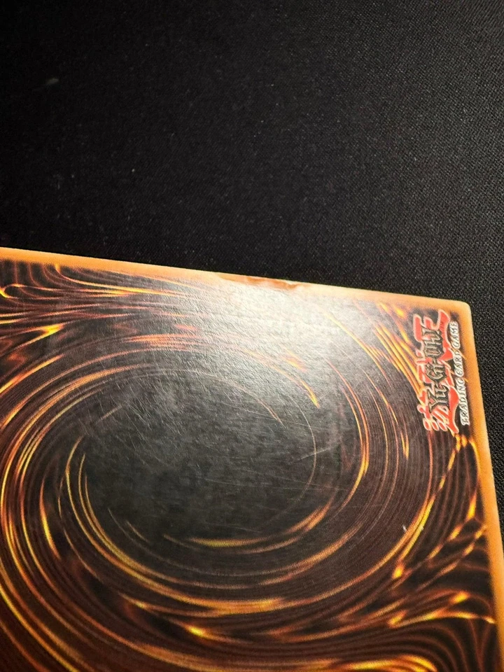 Elemental Hero Shining Phoenix Enforcer - Ultimate Rare EOJ-EN033 - HP - YuGiOh - Image 3 of 4