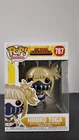 DAMAGED Funko POP! Animation #787; My Hero Academia; Himiko Toga