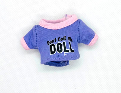 Replacement Rainbow High doll clothes and accessories   Various Collections