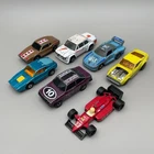 Vintage Matchbox Superfast Cars 70s 80s Diecast Toy Vehicles Bundle #12