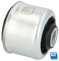 Reinhoch RH14-2037 Lagerung FüR Lenker Querlenkerlager Lager Querlenker