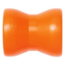 LOC-LINE 51811 Flex Hose Double Socket,PK4 1DXU1