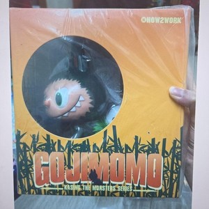 Gojimomo | eBay